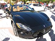 2011 Festival of Speed - Nov 2011 143